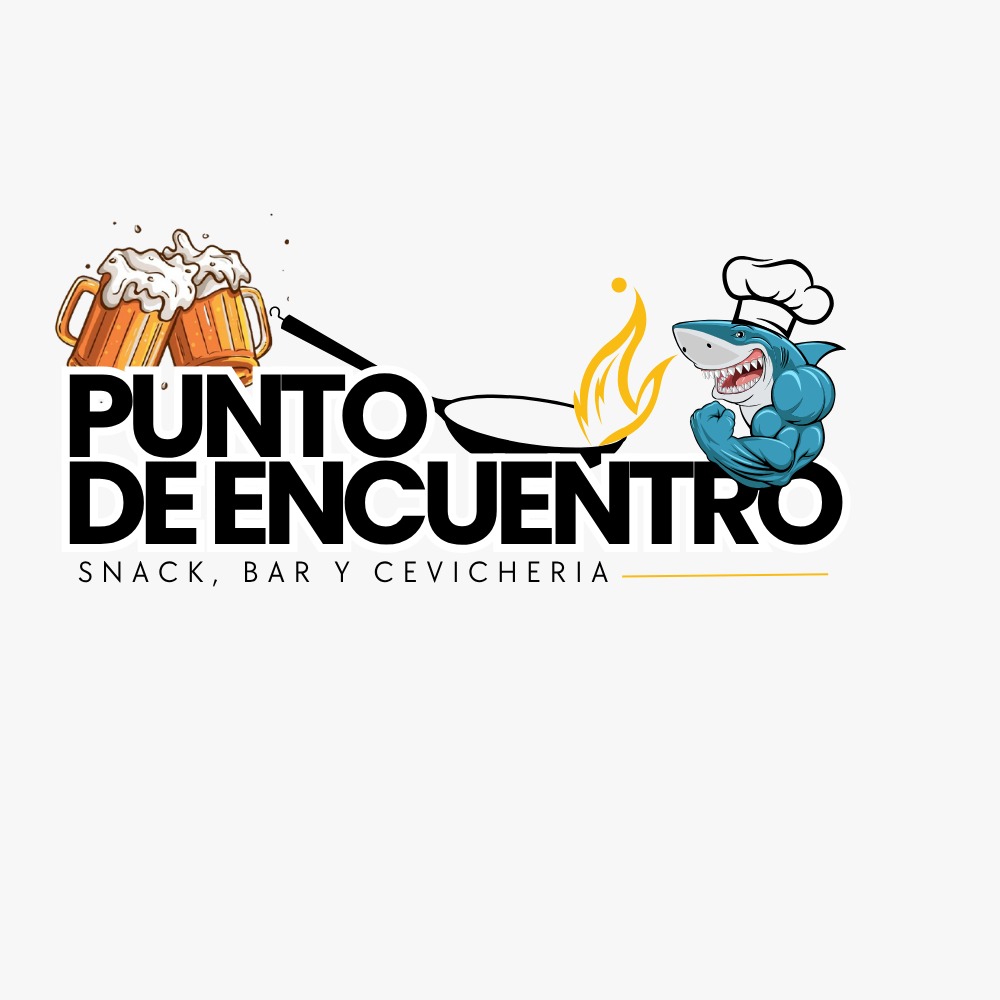 Logo Empresa