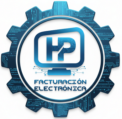Logo Principal